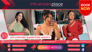 The Blueprint for U.S. Brand Domination: Mastering Instagram Influence at Scale
