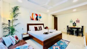 Amrapali Riverview Noida Extension – Flats in Noida Extension