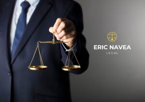 NHVR Investigations Explained: A Legal Guide for Transport Businesses