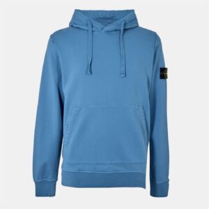 Saint Vanity Store | New Drops 2025 | Enjoy upto 40% OFF