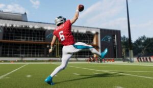Madden 26 Coins Multiplayer: Pro Tips You Need