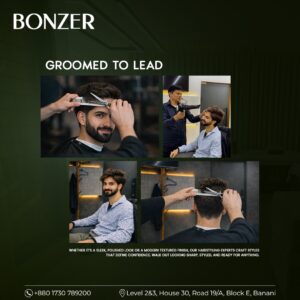 Natural Hair Loss Treatments for Men That Actually Work