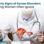 7-Early-Signs-of-Gynae-Disorders-Young-Women-Often-Ignore.jpeg