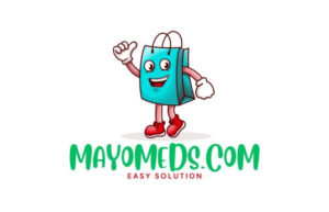 Order Vicodin Online Overnight Express Logistics