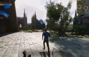 Ashes of Creation Gold: Best Mage Build Setup