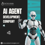 AI-Agent-Development-Company-.png