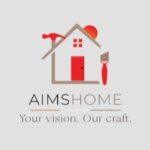 AIMSHOME-Logo.jpg