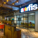 AWFIS-Sector-44-Gurgaon.png
