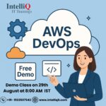 AWS-DEMO-29th-aug-8am.jpg