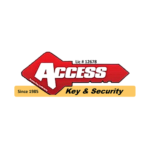 Access-Key-Security-Logo.png