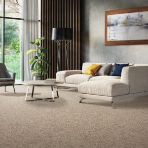 Knowing Carpet Joins: Why The Occur and How to Reduce Them
