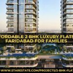 Affordable-2-BHK-Luxury-Flats-In-Faridabad-For-Families.jpg