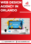 Affordable Web Design Agency in Orlando