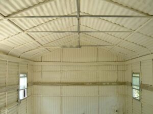 How to Choose the Right Agricultural Insulation for Your Climate