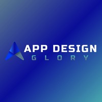 AppDesignGlory Best App Design & Development in Austin Texas USA
