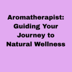 Aromatherapy-The-Natural-Path-to-Mind-Body-Wellness.png