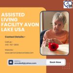 Assisted_Living_Facility_Avon_Lake_Usa.jpg