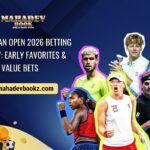 Australian-Open-2026-Betting-Preview-Early-Favorites-Value-Bets.jpg
