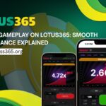 Aviator-Gameplay-on-Lotus365_-Smooth-Performance-Explained.jpg