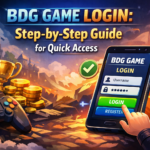 BDG-Game-Login-Step-by-Step-Guide-for-Quick-Access.png