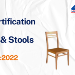 BIS-License-for-chairs-and-stools.png