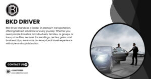 Planifiez votre voyage Choisissez le Best Geneva airport transfer