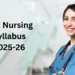 BSc-Nursing-Syllabus-2025-26.png