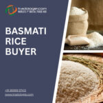 Basmati-Rice-Buyer.jpg