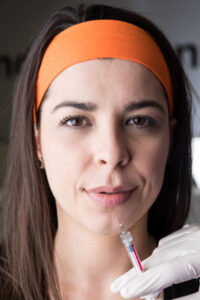 Belotero Filler Treatment in Dubai: Real Cost, Results, Recovery