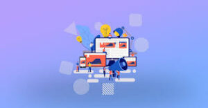 Technological Advancements in Stator Winding