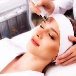 Best-Hydrafacial-in-Islamabad.png