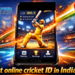 Best-Online-Cricket-ID-in-India-.png
