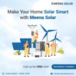 Best-Rooftop-Solar-Panel-Installation-in-Vadodara-Meena-Solar.jpg