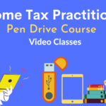Best-income-tax-course-online.png