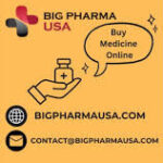 Bigpharmausa2.jpg