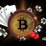 Bitcoin-Casino.jpg