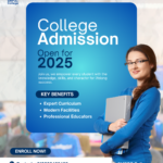 Blue-and-White-Modern-College-Admission-Instagram-Post-7.png
