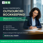 Bookkeeping-Services.png