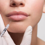 Botox-in-Riyadh-15.jpg