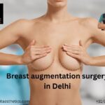 Breast-augmentation-surgery-in-Delhi-1.jpg