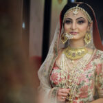 Bridal-makeover-in-punjab.jpg