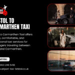 Bristol-to-Carmarthen-Taxi-1.jpg