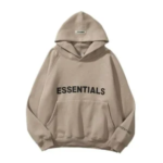 Brown-Essentials-Oversized-Hoodi.png