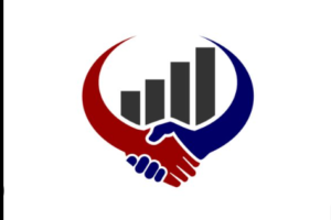 Thoughtfully Designed Commercial Solutions That Elevate Professional Spaces Across Foothill Ranch