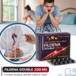 Buy-Fildena-Double-200-mg-Tablets-Online.jpg