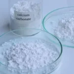 Calcium-Carbonate.webp