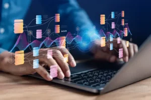 A2 Digital: Grow Student Engagement with Social Media Marketing