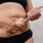Can-Fat-Dissolving-Injections-Help-Eliminate-Stubborn-Belly-Fat.png