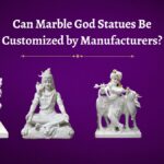 Can-Marble-God-Statues-Be-Customized-by-Manufacturers.jpg