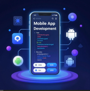 Sibling Technologies: Empowering Businesses Through Smart, Scalable Digital Solutions